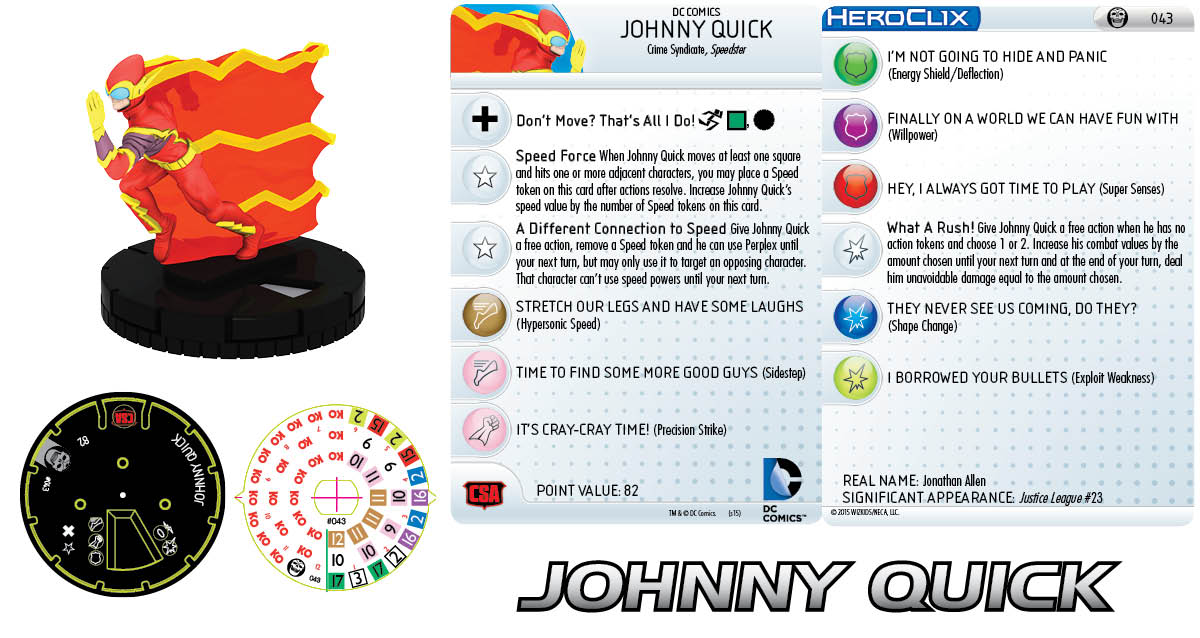 DC Heroclix: Trinity War - Pgina 3 New-DC16-previews3