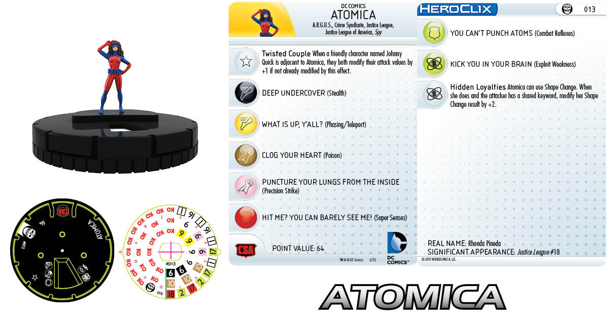 DC Heroclix: Trinity War - Pgina 3 New-DC16-previews4