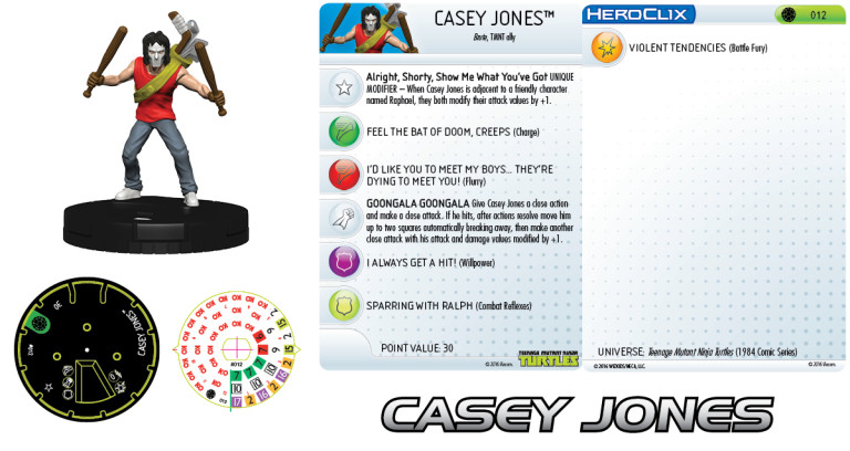 Heroclix TMNT TMNT1-012-Casey-Jones-768x408