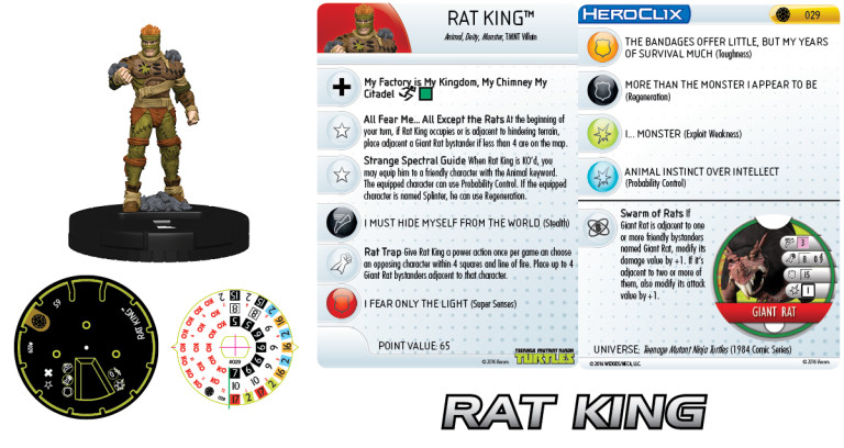 Heroclix TMNT TMNT1-029-Rat-king-768x408