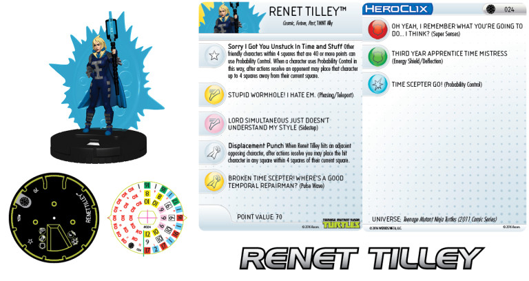 Heroclix TMNT TMNT1-024-Renet-Tilley-768x408