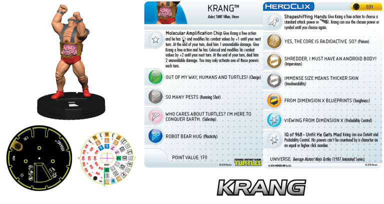 Heroclix TMNT TMNT1-031-Krang-768x408