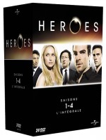 HEROES 2010-07-11_16-29-00