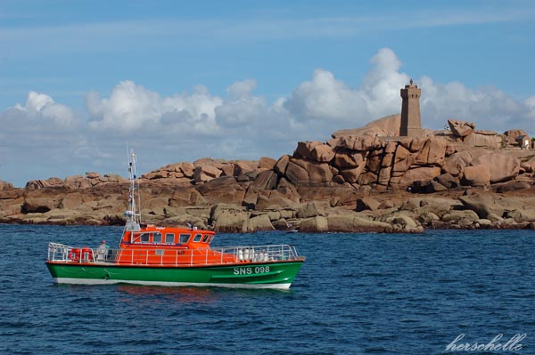 [Bretagne] fin de garde pour le bateau des secours DSC_1586