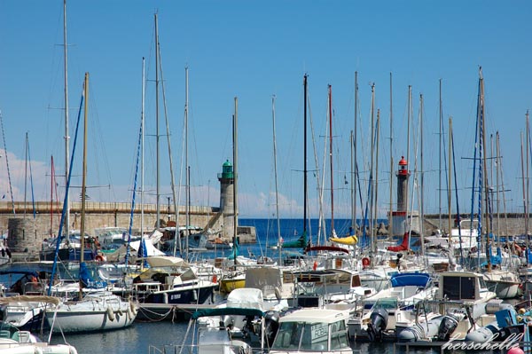 [Corse] Bastia et Corte DSC_1061