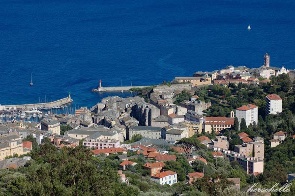 [Corse] Bastia et Corte DSC_1089