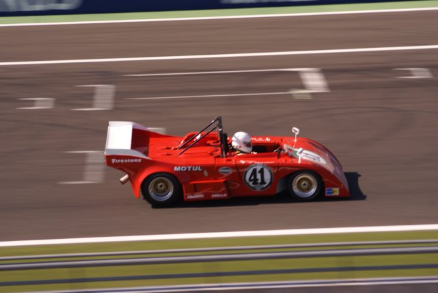 1Ere EDITION MASTER CLASSIC GP A MAGNY COURS (58) Dsc07026