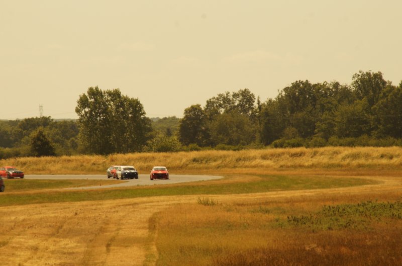 [11 Juillet 2015] Lurcy Levis, Scudéria del Quadrifoglio Dsc00942