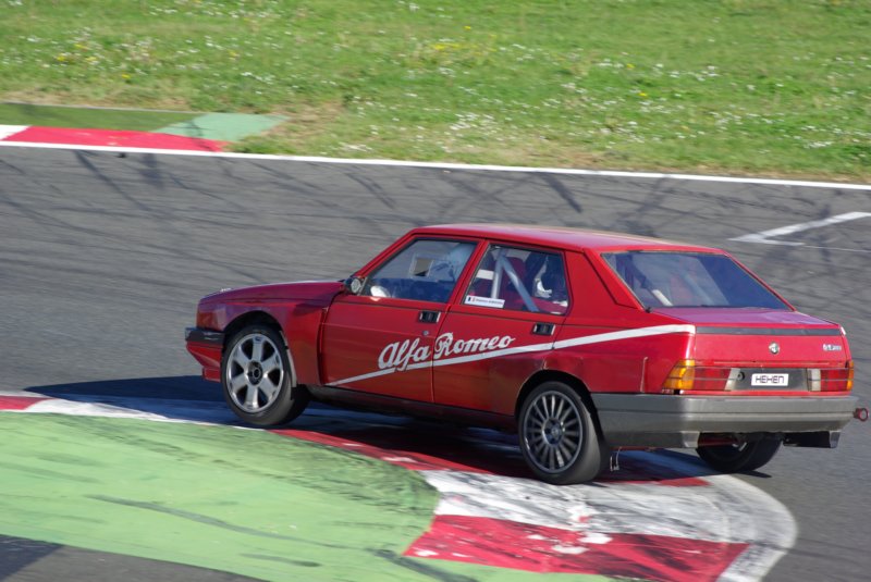 Sortie VVL63 magny-cours 2012 Imgp6980