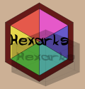 [Ragnarok]Hexay