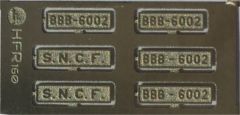 [HFR160] Plaques de locomotives - Page 4 HFR-080.BBB6002