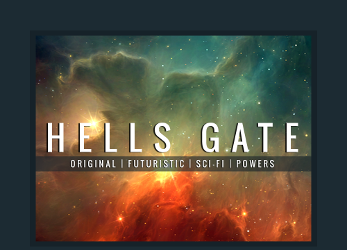 Hell's Gate - an original sci-fi roleplay [lb] Hg_main