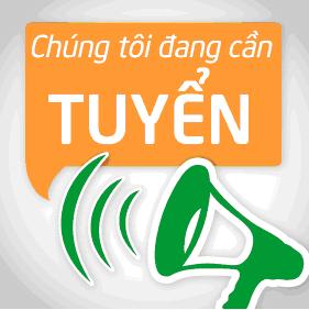 Tuyển Nhân Viên Lễ Tân Tại Đà Nẵng, Quảng Nam 130614-082455-579618