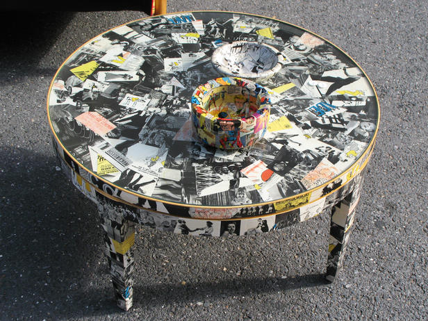 Dekupa(DECOUPAGE) - Page 2 Rx-flickr_decoupage-round-table_s4x3_lg