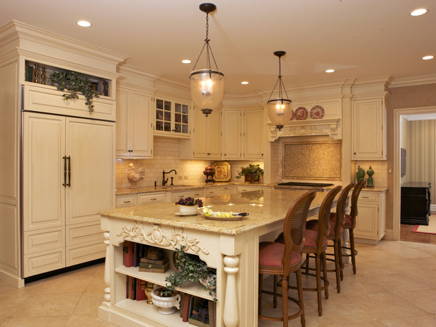 ديكورات أنيقة HSTAR6_Garcia-Traditional-Kitchen_s4x3_lg