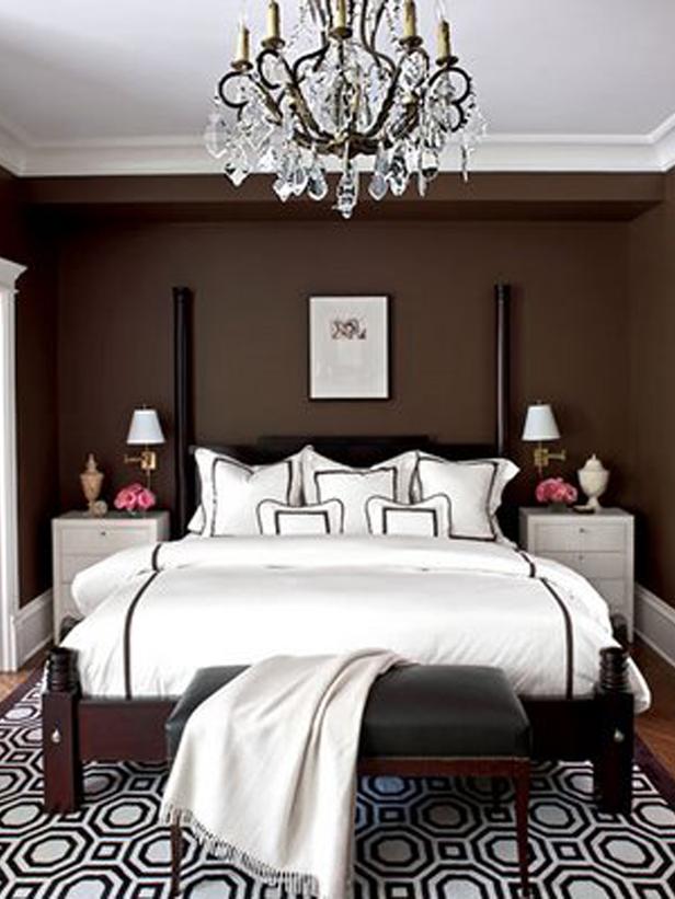  مجموعة مميزة و حصرية من غرف النوم أحلى و أحدث غرف نوم DP_DeLisa-Oakes-Chocolate-Brown-Bedroom_s3x4_lg