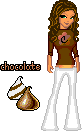 cuisine Chocolate02