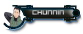 Chuunin