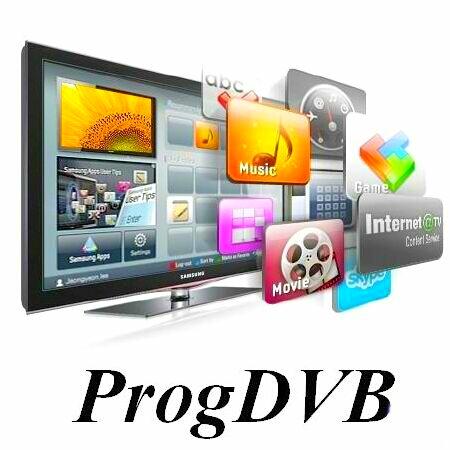 برنامج الرائع ProgDVB Pro 7.10.6 Final 8ff211bf45c8.original