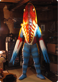 Ultraman Max (2005-2006) 1210_1_photo