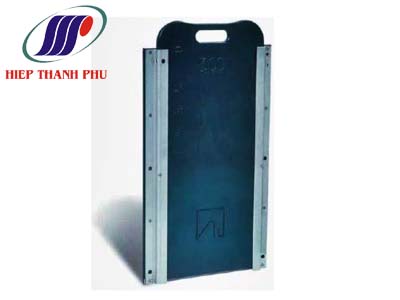  Cung cấp van ngăn triều, van phai HDPE nhập khẩu  Van-cua-phai-RHA-Sluice-gate-hand-lift