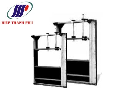  Cung cấp van ngăn triều, van phai HDPE nhập khẩu  Van-cua-phai-ROS-overflow-gate