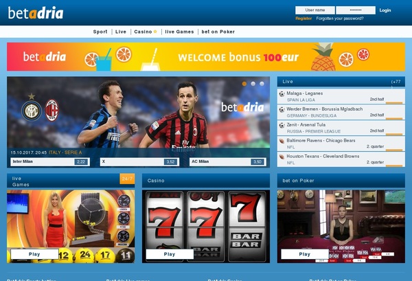 Betadria Free Spin Bonus Betadria-Free-Spin-Bonus