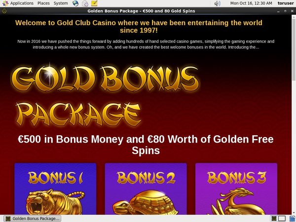 Goldclubcasino For Iphone Goldclubcasino-For-Iphone