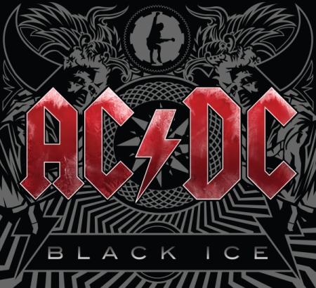 AC/DC Black_ice_cover