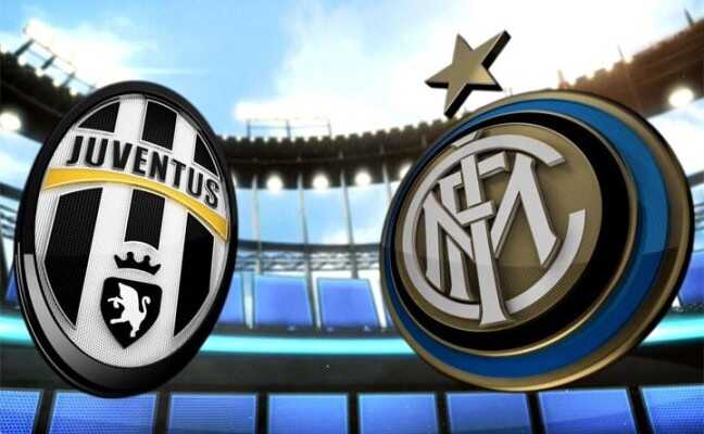 البث المباشر لمباراة ميلان ويوفنتوس يوم  السبت 14-9-2013 مشاهدة مباشرة اون لاين Juventus-inter