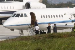 رئيس الريال بيريز يرسل طائرة خاصة الى ايطاليا من اجل صفقة جديدة Hihi2-6631