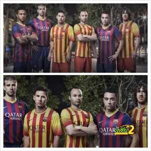 صورة : برشلونة يزيل صورة تياجو من حملته الإعلانية للقميص الجديد Hihi2-150-300x300