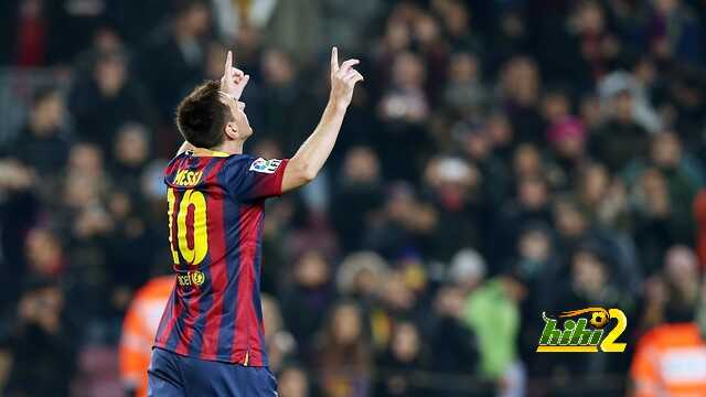 ميسي : 12 هدفاً في 2014 2014-01-08_BARCELONA-GETAFE_30.v1393237700