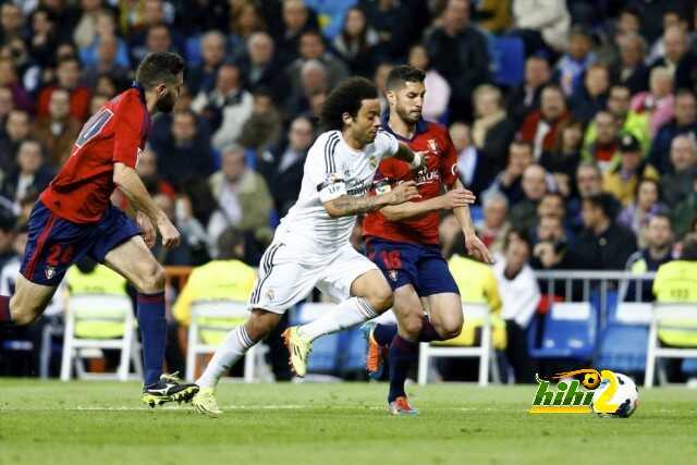 مارسيلو يرد على تهديدات رومينيجه!! Marcelo2-640x427