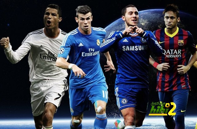 ريال مدريد أكثر الفرق التى أنفقت على الصفقات ! Hihi2_2015-07-03_15-33-07-640x419