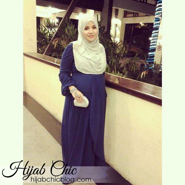  موديلات جديدة 2014hijab 984061_665143166835167_1500819908_n