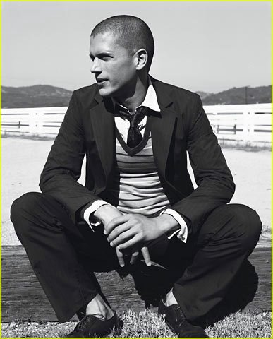 Wentworth Miller ~~plaisir des yeux~~ Wentworth-miller-gq03