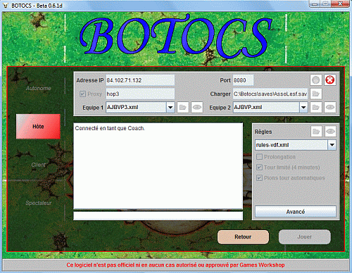 Ligue Bloodbowl =VdF= - Préparation, commentaires et rendez-vous - Page 8 Botocs02