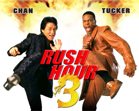 ترجمة فلم Rush Hour 3 Rush-Hour-3