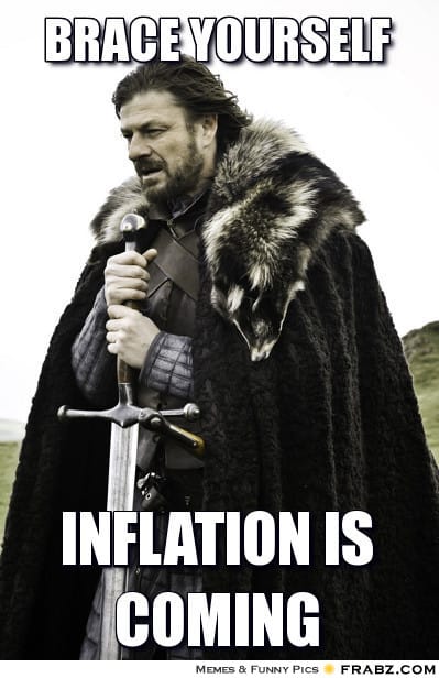 Weimar Memes Frabz-Brace-yourself-Inflation-is-coming-3fab731