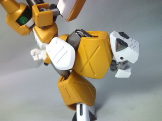 [Outras Coleções] Medabots 2_2