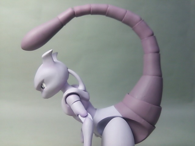 Pokemon (D-Arts/S.H.Figuarts/ Gigantic X-Plus/Figma) - Page 2 M3