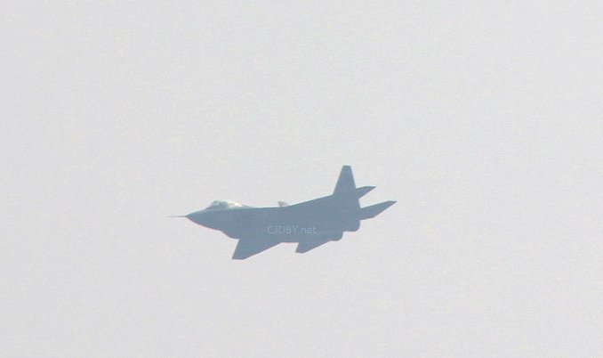 Shenyang J-31 - Página 4 20130819081352248