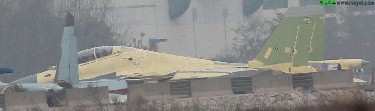 Shenyang J-15 - Página 2 20140331040948197
