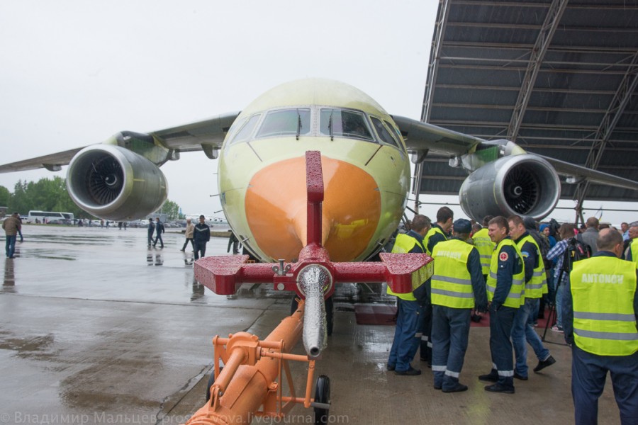 Antonov 178 20150508012407312