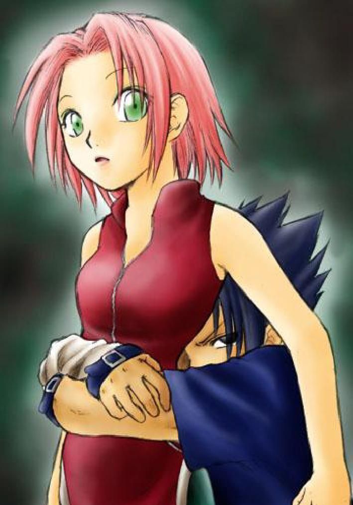 mariage de sasuke et sakura Nb7v3pvi