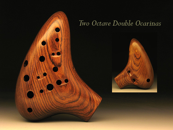 Qhinn, silencio divino. Double_rosewood_composite