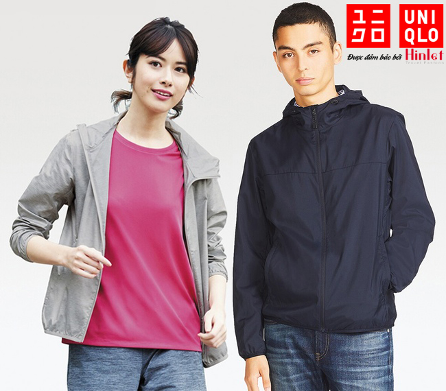 Tiết lộ 3 mẫu áo khoác cặp dễ thương nhất mùa thu đông Ao-khoac-cap-uniqlo-vai-du-1