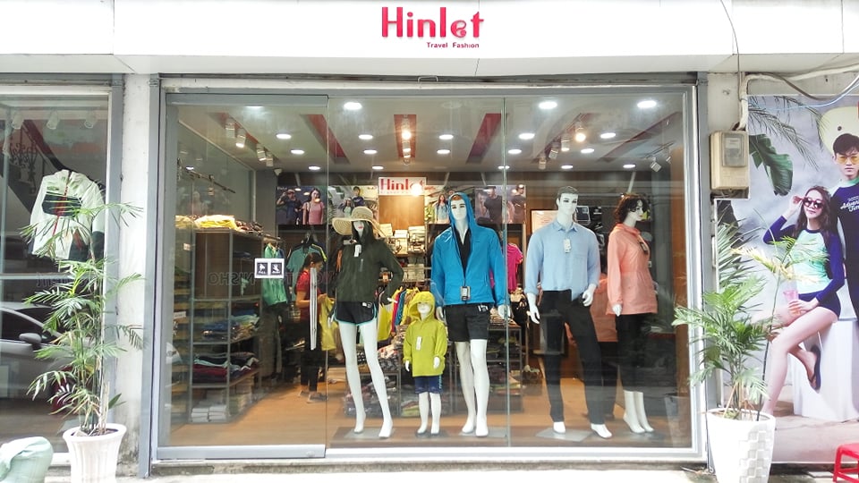 Tiết lộ 3 mẫu áo khoác cặp dễ thương nhất mùa thu đông Shop-ban-ao-long-vu-uniqlo-nhat-ban-chinh-hang-5