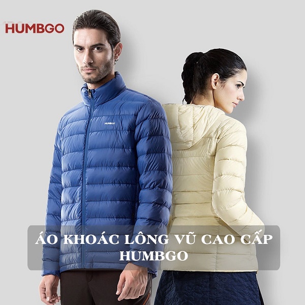 Tiết lộ 3 mẫu áo khoác lông vũ cao cấp hot nhất 2018 Ao-khoac-long-vu-humbgo